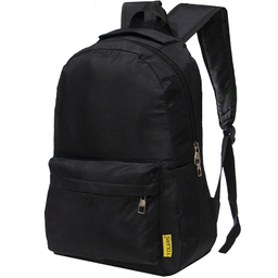کوله پشتی پسرانه توریث مدل UT-9800