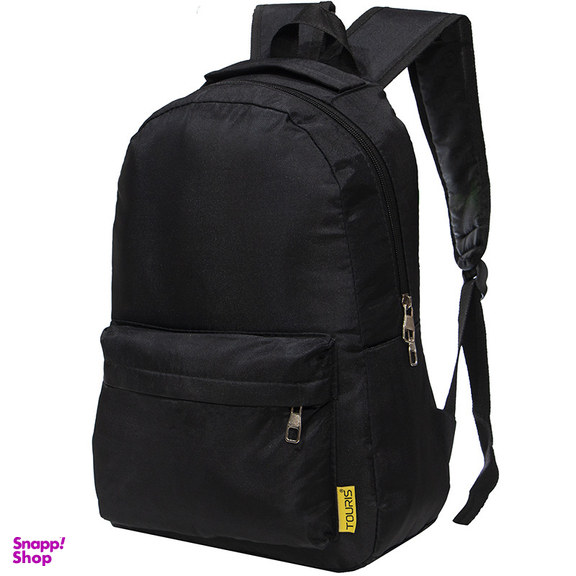 کوله پشتی پسرانه توریث مدل UT-9800