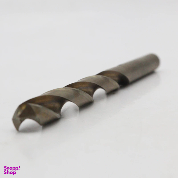 مته کبالت ام زد مدل YP-HSS-SIZE10 سایز 10 میلی متر بسته 10 عددی