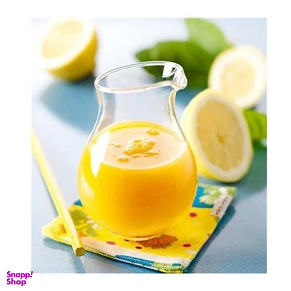آب مرکبات گیر تفال مدل ZP300138