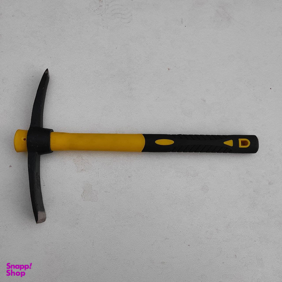 کلنگ یوز مدل Y-01