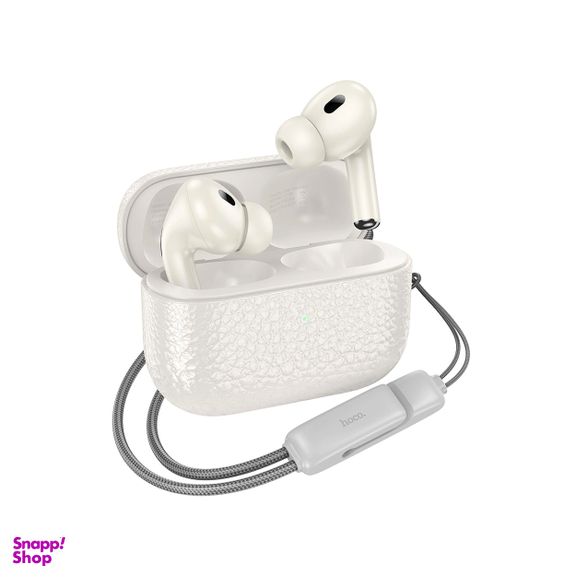 ایرفون بی سیم بلوتوثی هوکو مدل Pro 2 EQ9 PLUS