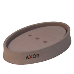 جاصابونی کد AX-05