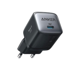 شارژر دیواری انکر مدل A2146
