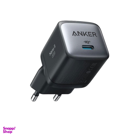 شارژر دیواری انکر مدل A2146