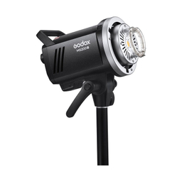 کیت فلاش گودکس مدل MS-200-V کد 200-V