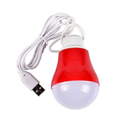 لامپ ال ای دی USB ایکس پی-پروداکت مدل L912