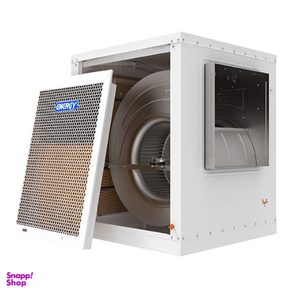 کولر آبی سلولزی انرژی مدل EC-0750-B