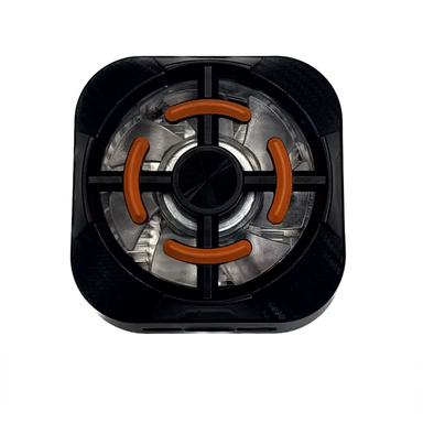 فن موبایل مدل X79