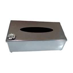 جای دستمال کاغذی آرسس کد 421