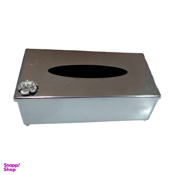 جای دستمال کاغذی آرسس کد 421