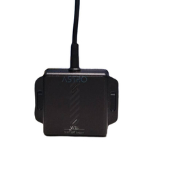 دیتالاگر دما مدل Aran-01
