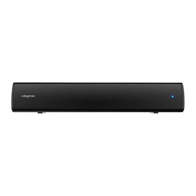 ساندبار بلوتوثی کریتیو مدل Stage Air V2