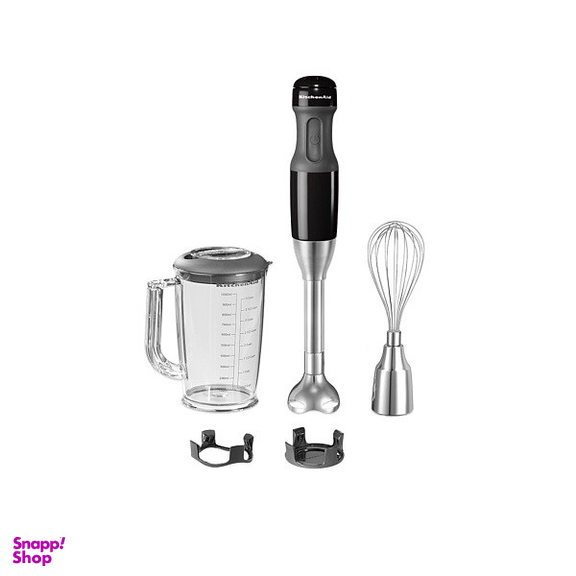 گوشت کوب برقی کیچن اید مدل 5KHB2570