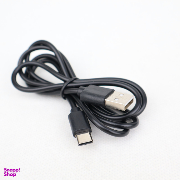 ماشین اصلاح موی سر و صورت جاماکی مدل JPC90033