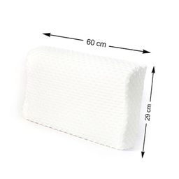 بالش آرتروز الماس شهر مدل 022