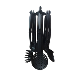 سرویس کفگیر و ملاقه دسینی کد 1724