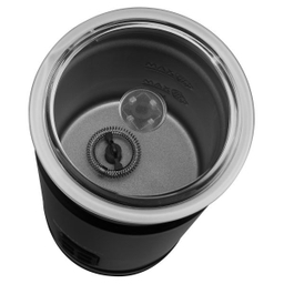 کف ساز شیر سنکور مدل SENCOR SMF 2031BK