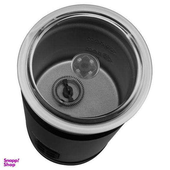 کف ساز شیر سنکور مدل SENCOR SMF 2031BK