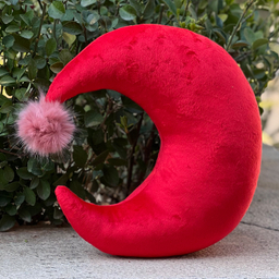 کوسن فوروارد مدل moon Light کد FCLT500507