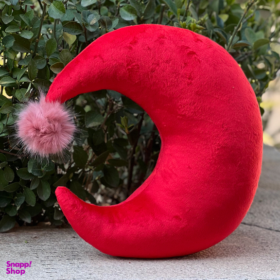 کوسن فوروارد مدل moon Light کد FCLT500507