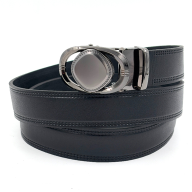 کمربند ریلی مردانه کد 76