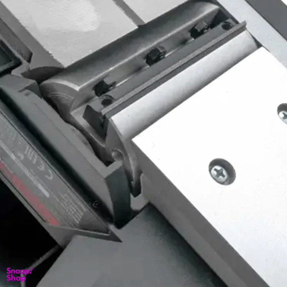 رنده نجاری برقی کراون مدل YP- CT14019X/710W