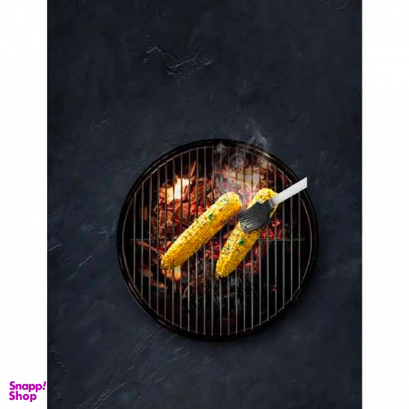 قلم مو آشپزی دبلیو ام اف مدل BBQ