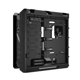 کیس کامپیوتر ایسوس مدل ROG Strix Helios II
