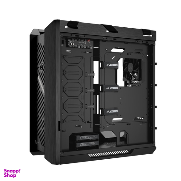 کیس کامپیوتر ایسوس مدل ROG Strix Helios II