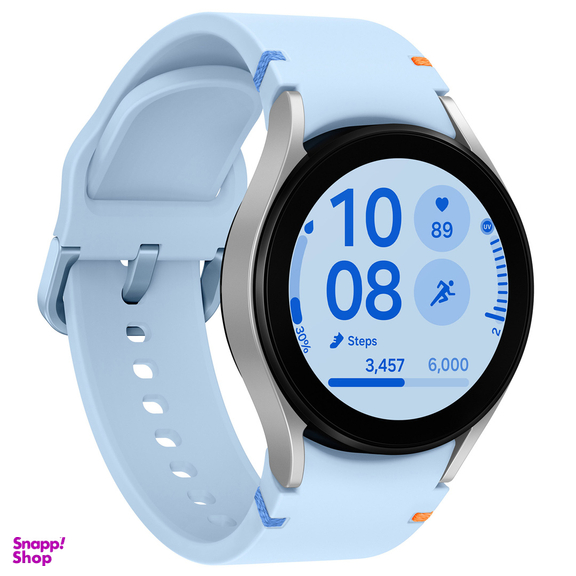 ساعت هوشمند سامسونگ مدل Galaxy Watch FE R861 40mm