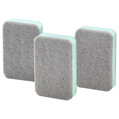 اسکاچ ایکیا مدل SVAMPIG بسته 3 عددی