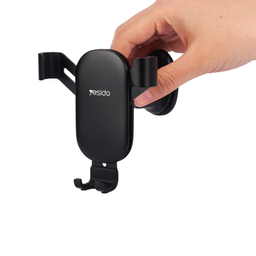 پایه نگهدارنده یسیدو مدل C243