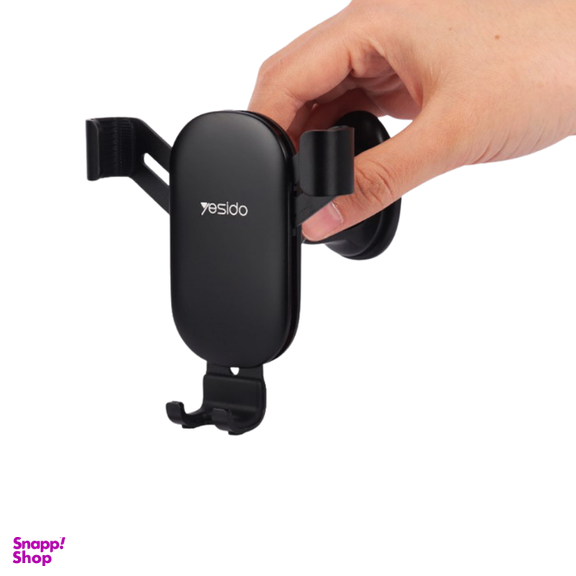 پایه نگهدارنده یسیدو مدل C243