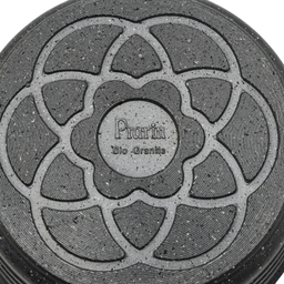 تابه گرانیتی کد 4162 سایز 22