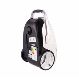 جاروبرقی بیم مدل VC4101