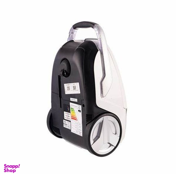 جاروبرقی بیم مدل VC4101