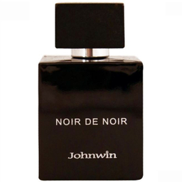 ادوپرفیوم جانوین مدل NOIR DE NOIR حجم 100 میلی لیتر