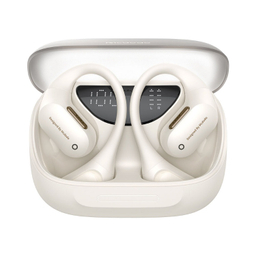 ایرفون بلوتوثی القایی مک دودو مدل HP-007 Open Ear