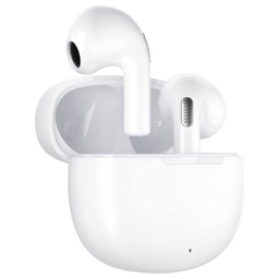 هدفون بلوتوثی کیو سی وای مدل T20 AilyPods