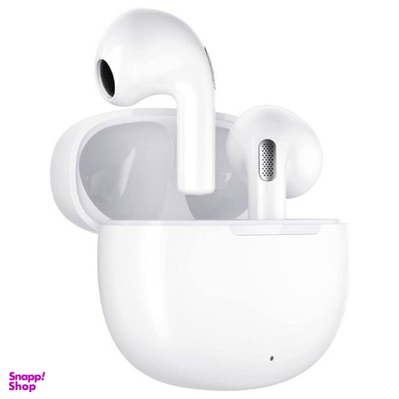 هدفون بلوتوثی کیو سی وای مدل T20 AilyPods