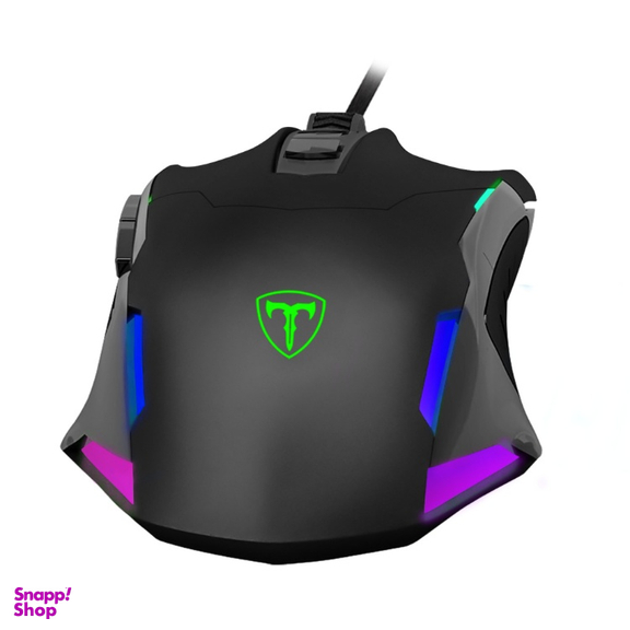 ماوس باسیم مخصوص بازی تی-دگر مدل TGM206