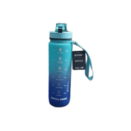 قمقمه ایون کد Gh934 گنجایش 1 لیتر