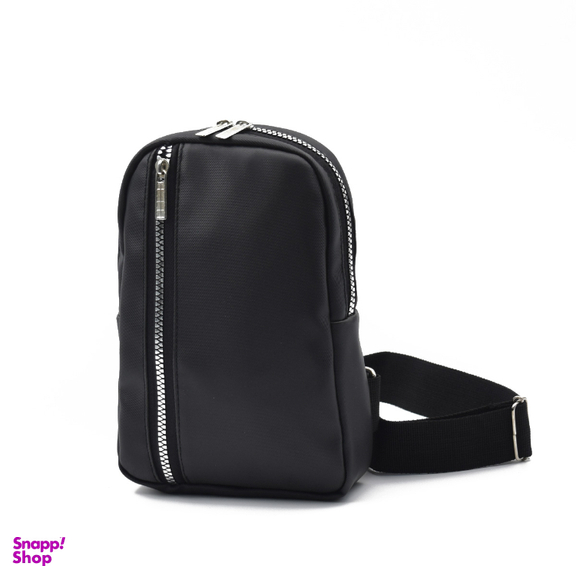 کیف رودوشی مدل F-1011