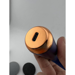 سنگ پا برقی مدل SGD-988