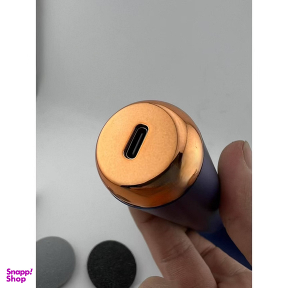 سنگ پا برقی مدل SGD-988