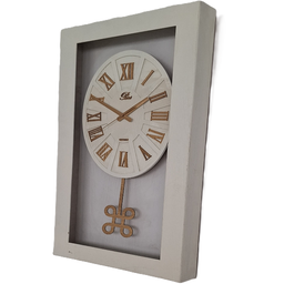 ساعت دیواری تارا کد 26