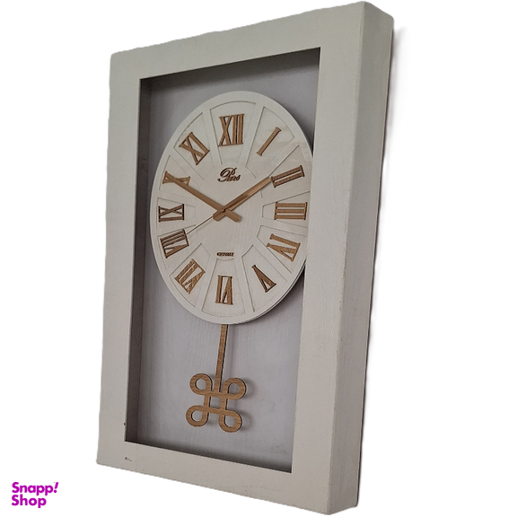 ساعت دیواری تارا کد 26