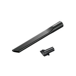 جارو شارژی بوش مدل BHNL21PRO Chargeable Vacuum Cleaner