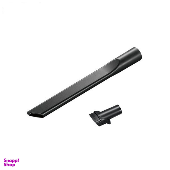 جارو شارژی بوش مدل BHNL21PRO Chargeable Vacuum Cleaner